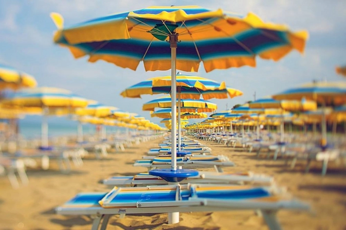 zobacz camping - zdjęcie 26