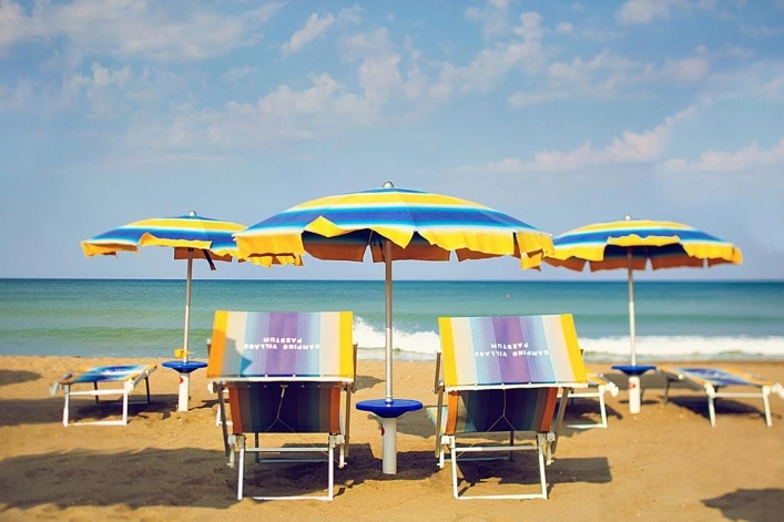 zobacz camping - zdjęcie 27