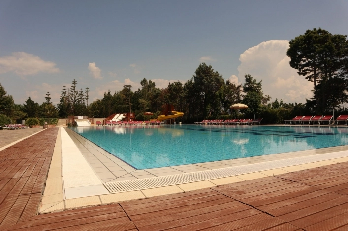 zobacz camping - zdjęcie 28