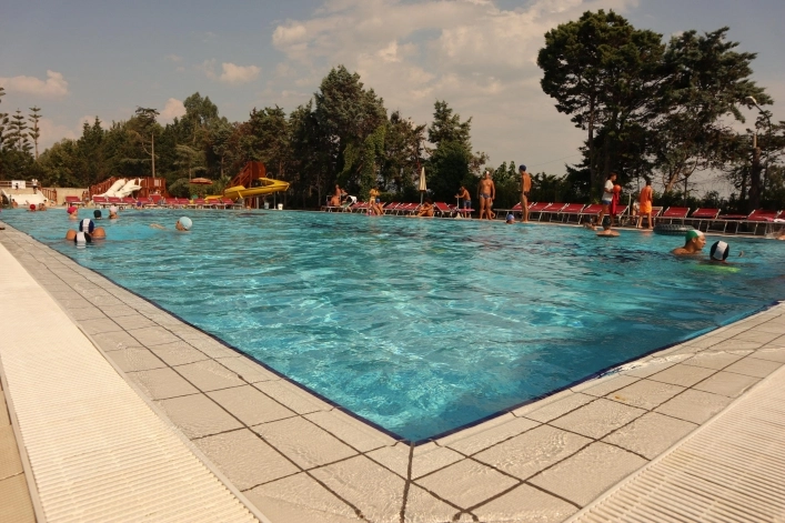 zobacz camping - zdjęcie 29