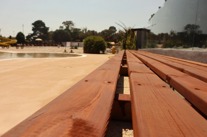 zobacz camping - zdjęcie 31