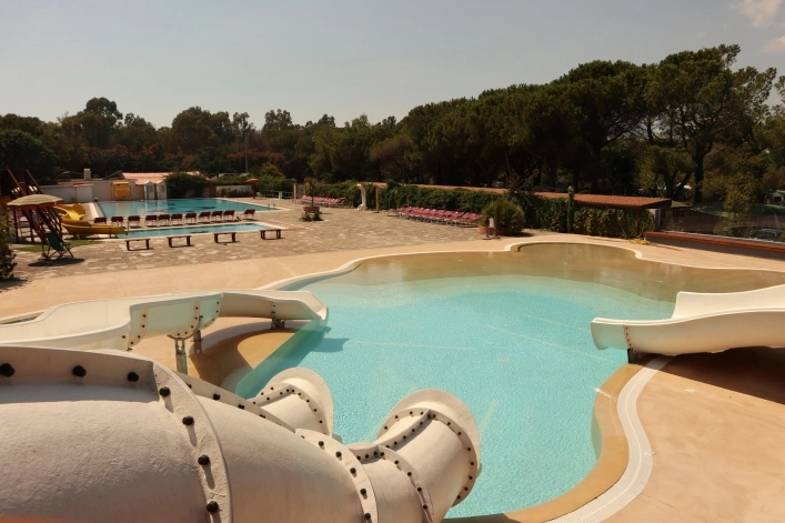 zobacz camping - zdjęcie 32