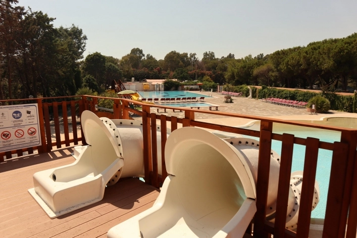 zobacz camping - zdjęcie 33