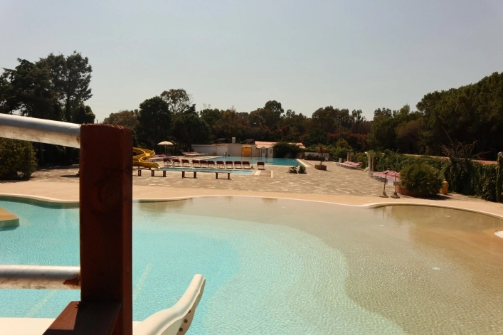 zobacz camping - zdjęcie 34