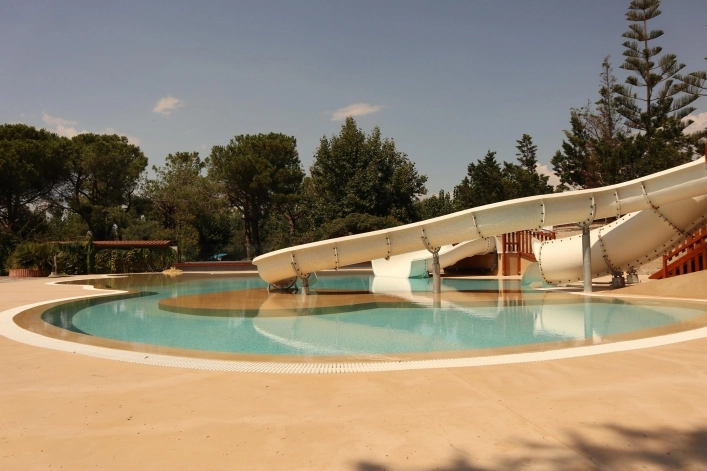 zobacz camping - zdjęcie 36