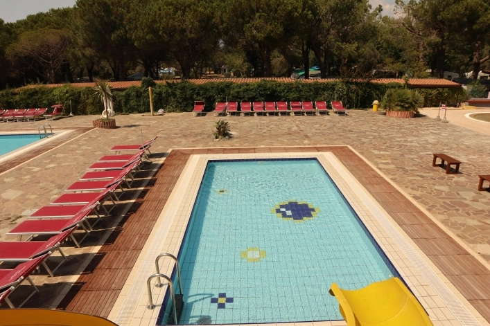 zobacz camping - zdjęcie 37