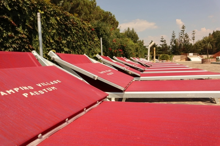 zobacz camping - zdjęcie 40