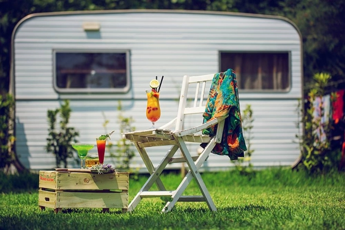 zobacz camping - zdjęcie 41