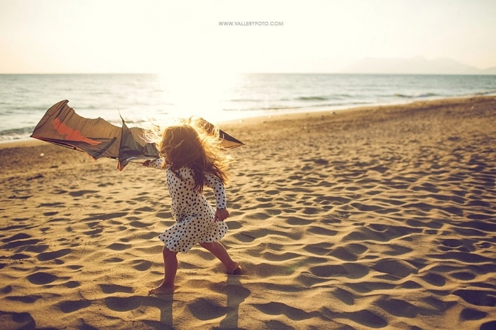 zobacz camping - zdjęcie 43