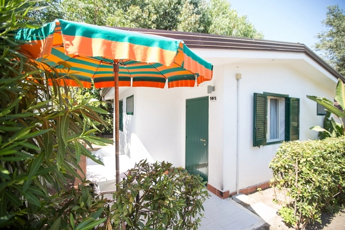 zobacz camping - zdjęcie 44