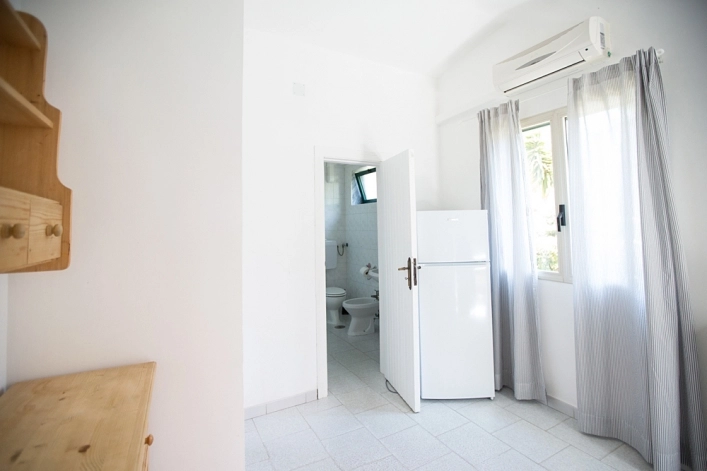 zobacz camping - zdjęcie 45