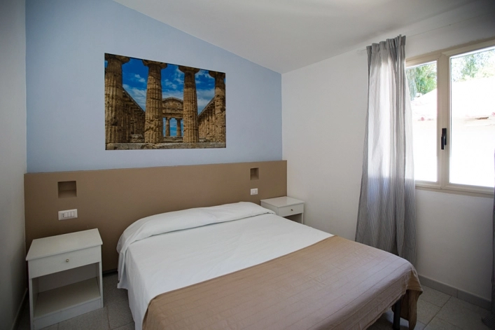 zobacz camping - zdjęcie 46