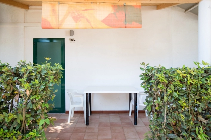 zobacz camping - zdjęcie 47