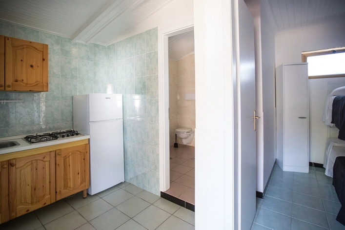 zobacz camping - zdjęcie 48