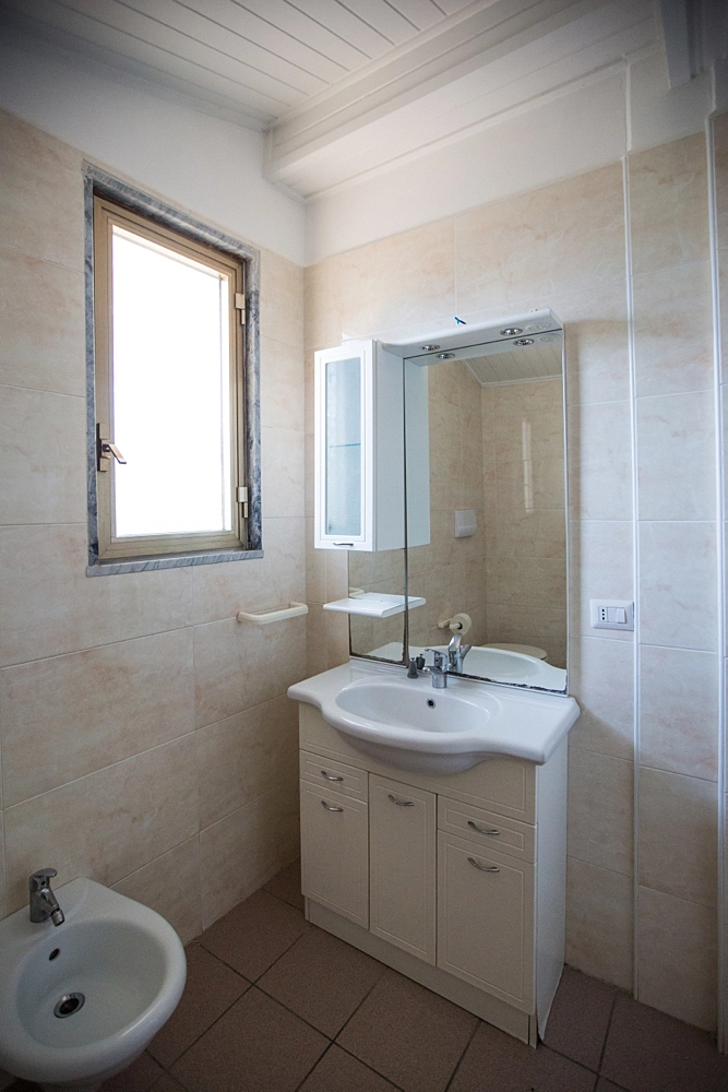 zobacz camping - zdjęcie 49