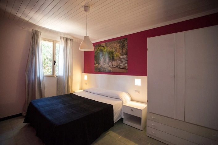 zobacz camping - zdjęcie 50