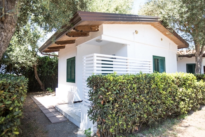 zobacz camping - zdjęcie 51