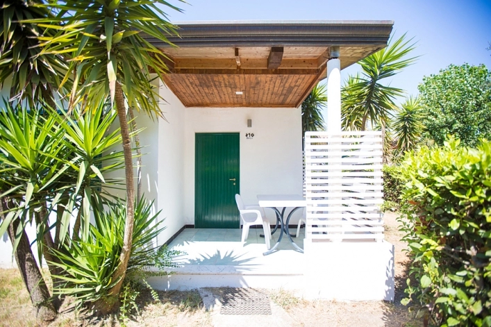 zobacz camping - zdjęcie 53