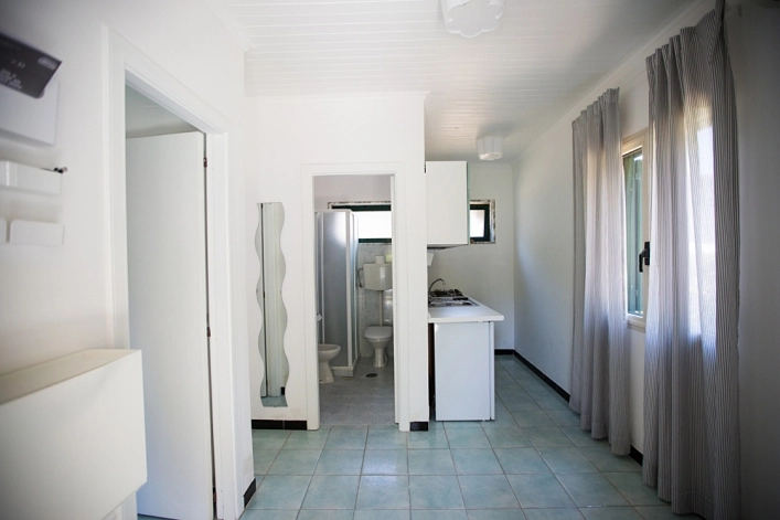 zobacz camping - zdjęcie 54