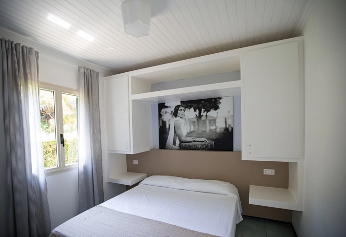 zobacz camping - zdjęcie 55