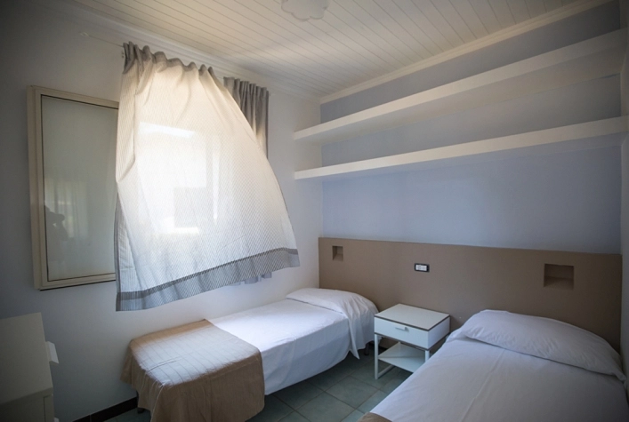 zobacz camping - zdjęcie 56