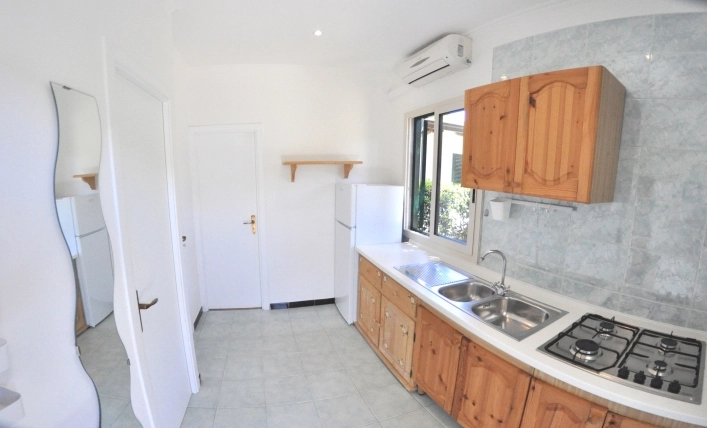 zobacz camping - zdjęcie 57