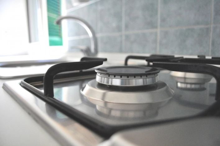 zobacz camping - zdjęcie 58