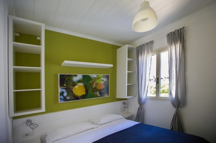 zobacz camping - zdjęcie 60