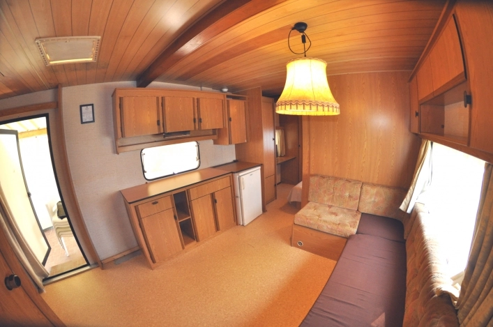 zobacz camping - zdjęcie 61