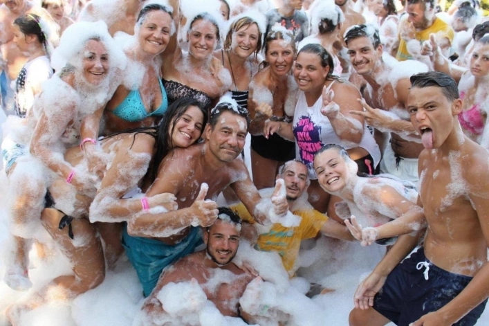 zobacz camping - zdjęcie 35