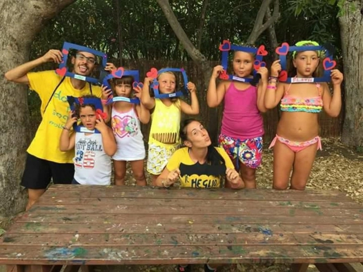 zobacz camping - zdjęcie 62