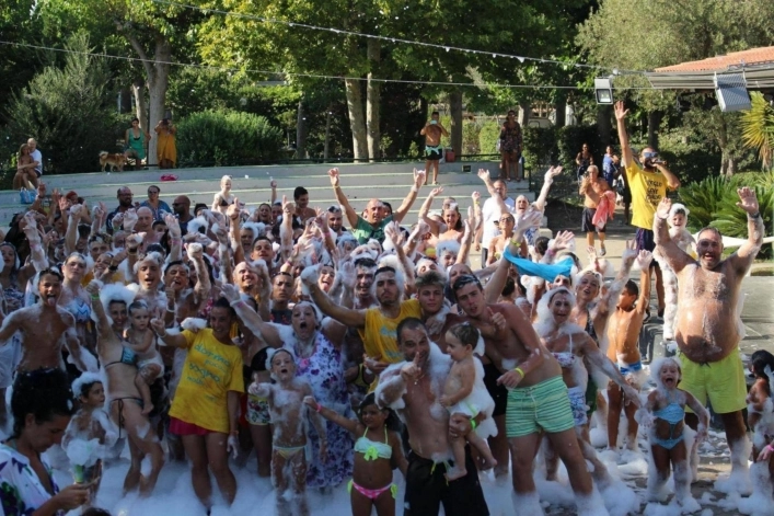 zobacz camping - zdjęcie 63