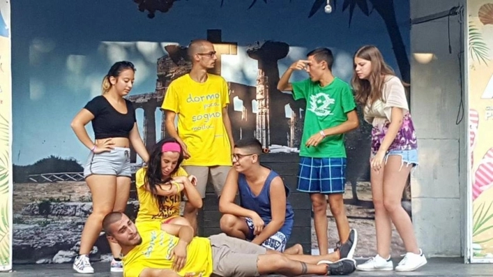 zobacz camping - zdjęcie 64