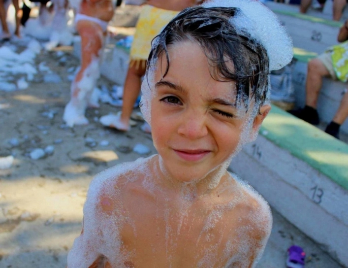 zobacz camping - zdjęcie 65