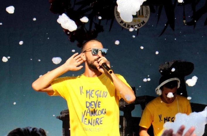 zobacz camping - zdjęcie 66