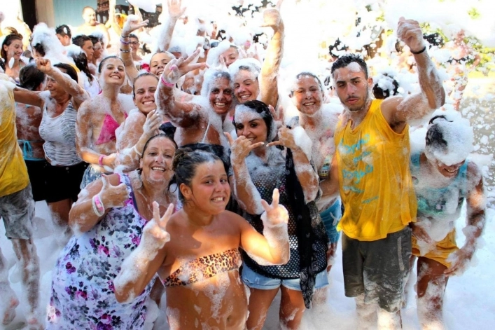 zobacz camping - zdjęcie 67