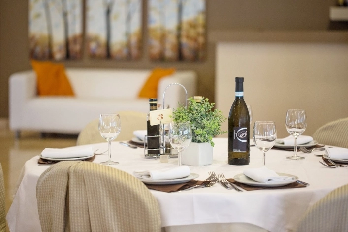 zobacz camping - zdjęcie 68