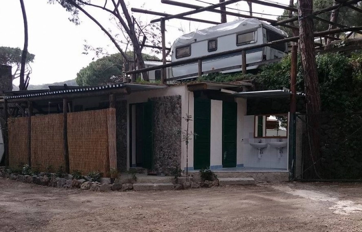 Campeggio Paluba - zdjęcie 4