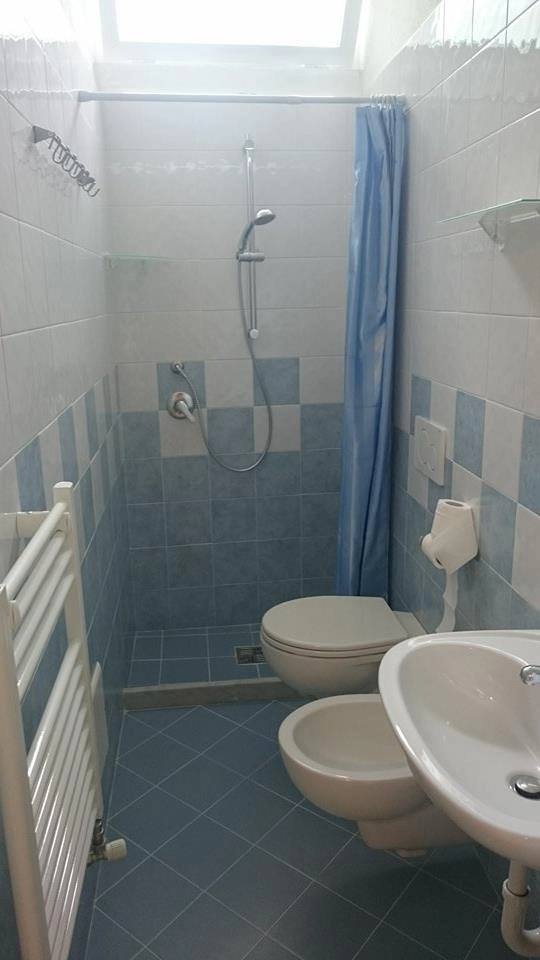 Campeggio Paluba - zdjęcie 3