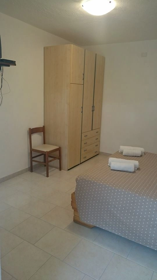 Campeggio Paluba - zdjęcie 2