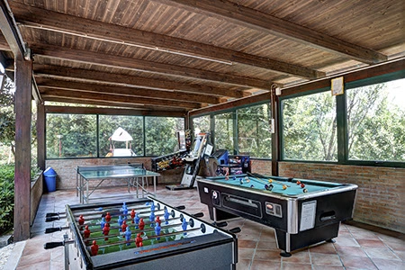 zobacz camping - zdjęcie 25