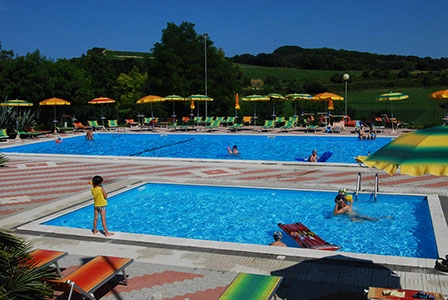 zobacz camping - zdjęcie 24