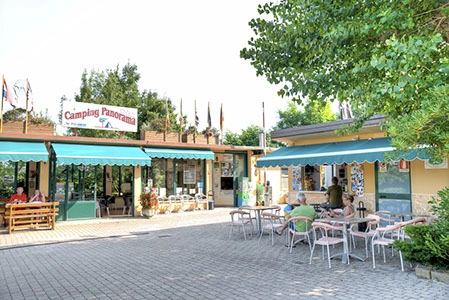 zobacz camping - zdjęcie 23