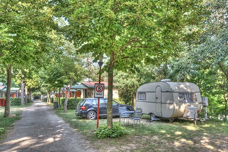zobacz camping - zdjęcie 22