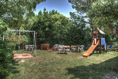 zobacz camping - zdjęcie 21