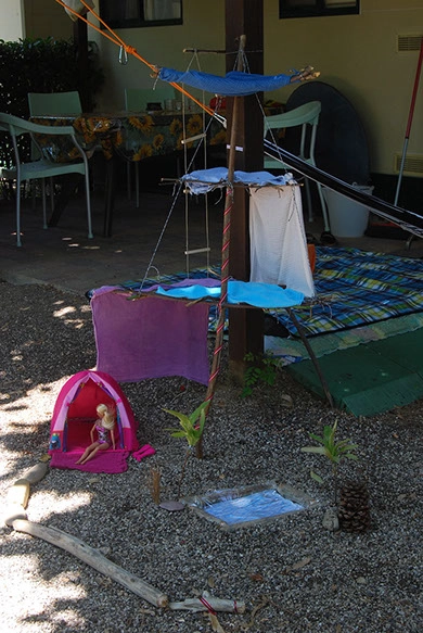 zobacz camping - zdjęcie 17