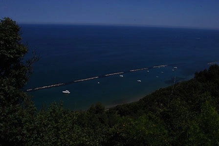 zobacz camping - zdjęcie 16