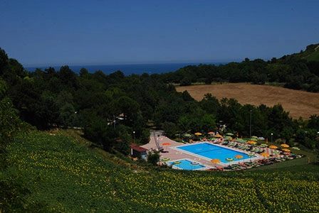 zobacz camping - zdjęcie 14