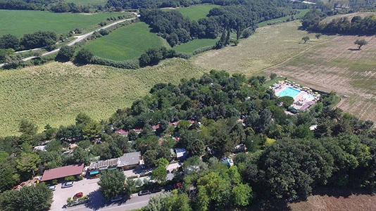 zobacz camping - zdjęcie 9