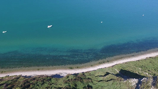 zobacz camping - zdjęcie 8